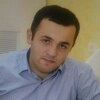 Ara, 23, г.Капан Ara, 23, г.Капан