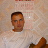 роман, 38, г.Лучегорск роман, 38, г.Лучегорск