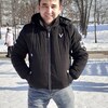Рашид, 36, г.Астана Рашид, 36, г.Астана