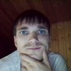 artem, 28, г.Улан-Удэ artem, 28, г.Улан-Удэ