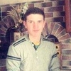 Ваня, 20, г.Киев Ваня, 20, г.Киев