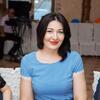 Ольга, 31, г.Комрат Ольга, 31, г.Комрат