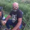 игорь, 41, г.Саратов игорь, 41, г.Саратов