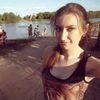 Ксюша Мур, 26, г.Рассказово Ксюша Мур, 26, г.Рассказово