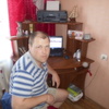 юрий, 37, г.Нелидово юрий, 37, г.Нелидово