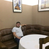 kar, 30, г.Климовск kar, 30, г.Климовск