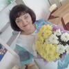 Наталия, 42, г.Крымск Наталия, 42, г.Крымск