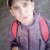 Тёма, 20, г.Золотоноша Тёма, 20, г.Золотоноша