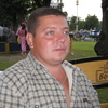 Сергей, 44, г.Гданьск Сергей, 44, г.Гданьск