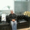 сергей, 58, г.Новоуральск сергей, 58, г.Новоуральск