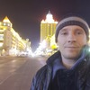 Виталий, 38, г.Калининград Виталий, 38, г.Калининград