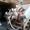 niina, 52, г.Раума niina, 52, г.Раума