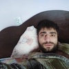Артур, 30, г.Крымск Артур, 30, г.Крымск