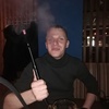 Михаил Б, 32, г.Реж Михаил Б, 32, г.Реж