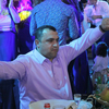 Vardan, 44, г.Martuny Vardan, 44, г.Martuny
