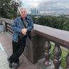 Виктор, 68, г.Стаханов Виктор, 68, г.Стаханов