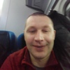 Віктор, 37, г.Wawel Віктор, 37, г.Wawel