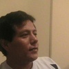 Danton Felipe Salazar, 49, г.La Victoria Danton Felipe Salazar, 49, г.La Victoria