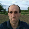 Сергей, 42, г.Полтава Сергей, 42, г.Полтава