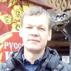 Олег, 46, г.Гусь-Хрустальный Олег, 46, г.Гусь-Хрустальный