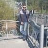 Владислав, 25, г.Горишние Плавни Владислав, 25, г.Горишние Плавни