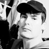 Шухрат, 28, г.Душанбе Шухрат, 28, г.Душанбе