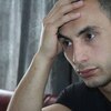 Сергей, 30, г.Новороссийск Сергей, 30, г.Новороссийск