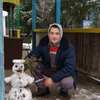 Taras, 24, г.Вараш Taras, 24, г.Вараш