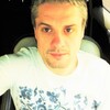 Алексей, 37, г.Москва Алексей, 37, г.Москва