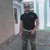 Роман, 36, г.Благодарный Роман, 36, г.Благодарный