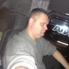 Дмитрий, 38, г.Загорск Дмитрий, 38, г.Загорск