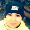 Наталья, 43, г.Новокузнецк Наталья, 43, г.Новокузнецк
