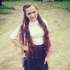 валя, 22, г.Уссурийск валя, 22, г.Уссурийск