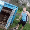 Павел, 29, г.Сухиничи Павел, 29, г.Сухиничи