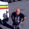 Ureinwohner, 47, г.Выборг Ureinwohner, 47, г.Выборг