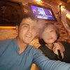 Мурат, 25, г.Гурьевск (Калининградская обл.) Мурат, 25, г.Гурьевск (Калининградская обл.)