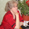 Людмила, 67, г.Гатчина Людмила, 67, г.Гатчина