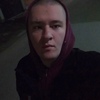 Ярослав, 22, г.Житомир Ярослав, 22, г.Житомир