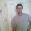 алексей, 34, г.Усть-Кут алексей, 34, г.Усть-Кут