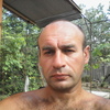 Дмитрий, 49, г.Ейск Дмитрий, 49, г.Ейск