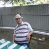 сергей, 47, г.Васильков сергей, 47, г.Васильков