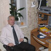 Иван, 70, г.Ишимбай Иван, 70, г.Ишимбай