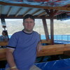 вячеслав, 44, г.Алуксне вячеслав, 44, г.Алуксне