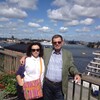 Григорий, 60, г.Нетания Григорий, 60, г.Нетания