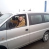 Сергей, 33, г.Мелитополь Сергей, 33, г.Мелитополь