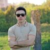 Серёга Трофимов, 27, г.Курган Серёга Трофимов, 27, г.Курган