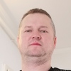 Balázs, 46, г.Будапешт Balázs, 46, г.Будапешт