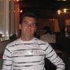 Bryan Williams, 23, г.Байрамали Bryan Williams, 23, г.Байрамали