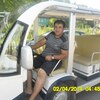 Рустам, 32, г.Приволжск Рустам, 32, г.Приволжск