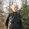 Лена, 59, г.Лянтор Лена, 59, г.Лянтор
